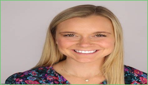 Danielle Kilgore Obituary News: What Happened to Osage County, MO Woman, Danielle Kilgore?