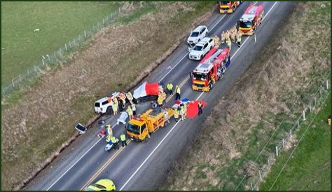 James Ryder car crash: Tribute to Levittown man killed in horrific crash in Hempstead