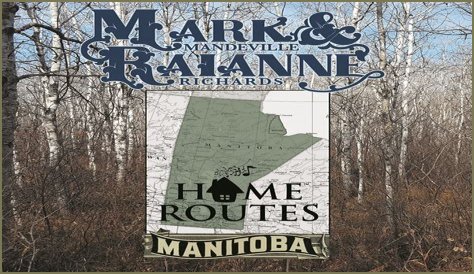 Mark Mandeville Obituary, Winchester Massachusetts Resident Has Passed Away