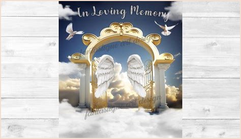 Ron Clemens Obituary Death: In Loving Memory of Former Derby Postman, Ron Clemens